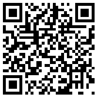 QR Code for bitcoin:bitcoin:bitcoin:1QAaeDcxsBn3d9fxCGZLi9U6ecmYAj3fuF