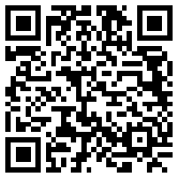 QR Code for bitcoin:bitcoin:bitcoin:1QAcCD3wzUSCfys1pQe2Ex1459JoqTwXjM