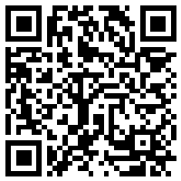 QR Code for bitcoin:bitcoin:bitcoin:1QAcVATddzpu4m5coArxeo7m9eVQeyLMxr