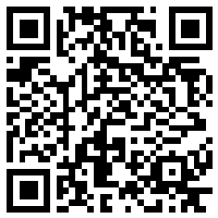 QR Code for bitcoin:bitcoin:bitcoin:1QAdtKpqJGjEE5W62FcmsAo3itK5MHCEa1