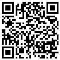 QR Code for bitcoin:bitcoin:bitcoin:1QAe6CQJJSMUiDpM2SdHBQF4Rd3CbGD8Ne