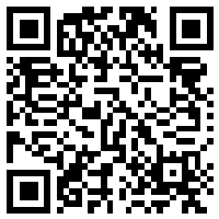 QR Code for bitcoin:bitcoin:bitcoin:1QAhJJvbRVCUJES8D3wSuk9VLAHZqdP4NK