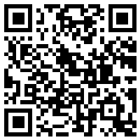 QR Code for bitcoin:bitcoin:bitcoin:1QAi46L8ZyKBLCVGT6L8C5RbVCS47vQiS6