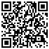 QR Code for bitcoin:bitcoin:bitcoin:1QAqpiLNy778i2mtX8SoFBZzixP8aHntVi