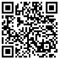 QR Code for bitcoin:bitcoin:bitcoin:1QArJxiWhCsJsJGFfHFMvtAmRKVkpK8FNq