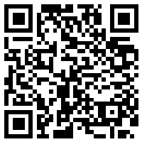 QR Code for bitcoin:bitcoin:bitcoin:1QAssKNtkMdZvin2Jmdcwwfbuw7bUnZi5b