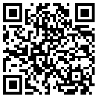 QR Code for bitcoin:bitcoin:bitcoin:1QAtBMunkbZmpMCWMResyPFYuh3zEJayWm