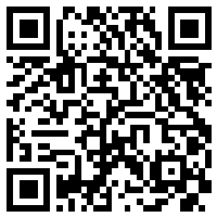 QR Code for bitcoin:bitcoin:bitcoin:1QAtxpmoEu5itpGwtAPn7bcphiwZWhYmwe