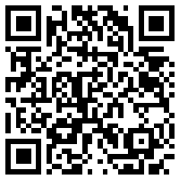 QR Code for bitcoin:bitcoin:bitcoin:1QAzMvrebCJHtJ2ckUXp9P9p9LsTGnfpZk