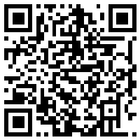 QR Code for bitcoin:bitcoin:bitcoin:1QB1bGk3iapiUoo2H2uAQYTocoVXCm1P8x