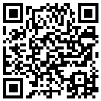 QR Code for bitcoin:bitcoin:bitcoin:1QB3ES7tkyB5ad6pVMb6ddPUsF2wZf4fTC