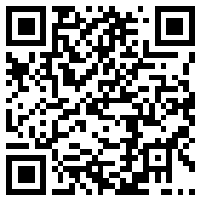 QR Code for bitcoin:bitcoin:bitcoin:1QB5PD7wMPr9GLT53RCWBrFy5DuH2dKSBs