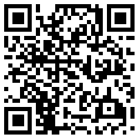 QR Code for bitcoin:bitcoin:bitcoin:1QB7SWJTL6WiKBay3nCUj9qjePabZNuUJ2