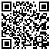 QR Code for bitcoin:bitcoin:bitcoin:1QB85Mkab8U4BQeAhNKFXhgxpFGDq576Z2