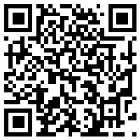 QR Code for bitcoin:bitcoin:bitcoin:1QBAfh29aeFMqWNHRFUeb2otQeebwvtpby
