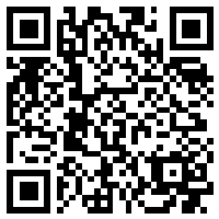 QR Code for bitcoin:bitcoin:bitcoin:1QBCo49QGVfus1FZMnFrPo9jKBPyeeB1gs
