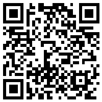 QR Code for bitcoin:bitcoin:bitcoin:1QBHgBYCQHZX6X7tLcf39pgBiq2DJqTXa5