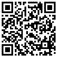 QR Code for bitcoin:bitcoin:bitcoin:1QBKxtf8ekDU9dmjbbBSDCPrdRj5Z4Ubct