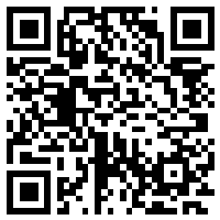 QR Code for bitcoin:bitcoin:bitcoin:1QBLpCDqTwcbB7yscQGP3Tj4MMGhHQqjJd