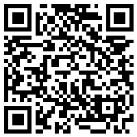 QR Code for bitcoin:bitcoin:bitcoin:1QBNyShmpqNP7dbpik2NCMqVVkPi2c4cff