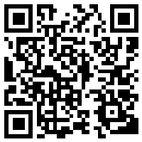 QR Code for bitcoin:bitcoin:bitcoin:1QBQDwwcUPt4o7edUxdE5Nnc9xKFao5HoC
