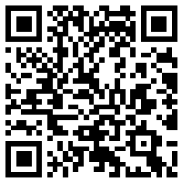 QR Code for bitcoin:bitcoin:bitcoin:1QBRHBaPKLPa6pjsQJSq5AxeBJQ21hmw3e
