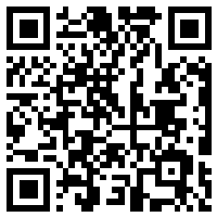 QR Code for bitcoin:bitcoin:bitcoin:1QBTSbdB2vBpz86tZhufMNmJfpfbwpMMW4