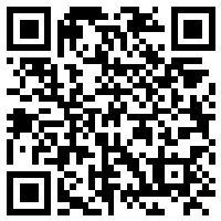 QR Code for bitcoin:bitcoin:bitcoin:1QBVB1fExKYsedwapxNoLFQXSj12WkowoQ
