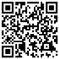 QR Code for bitcoin:bitcoin:bitcoin:1QBVNEmjf5AviRNi1bBXABATPiqKjFUtby