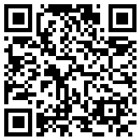 QR Code for bitcoin:bitcoin:bitcoin:1QBViPRGfzjYfUihxiaeqQfogqZRSdWU8d