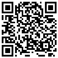 QR Code for bitcoin:bitcoin:bitcoin:1QBWRThnvHoNrAbCqnS89eYVPNK6V42r35