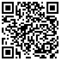 QR Code for bitcoin:bitcoin:bitcoin:1QBXtHXxZTG9sSy7qTf3HT69VqWBcBxtR7