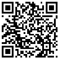 QR Code for bitcoin:bitcoin:bitcoin:1QBcEdtQYPKwTtipNEyC1QowhC2pcdKSFH