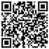 QR Code for bitcoin:bitcoin:bitcoin:1QBcgAm8bctGbfoTYcj1pP5Lk2njdCB4QE
