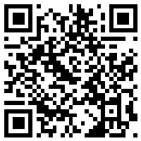 QR Code for bitcoin:bitcoin:bitcoin:1QBd7R3de25g1sXHeeNbSxAwHWir1aTRUT