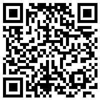 QR Code for bitcoin:bitcoin:bitcoin:1QBdMpxbXcBbcgSEDuhS4Mp8giYuBpGsiP