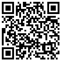 QR Code for bitcoin:bitcoin:bitcoin:1QBebi8Kmo2M8wM5RyPDwcqB7gmiThXYym