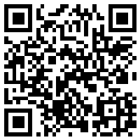 QR Code for bitcoin:bitcoin:bitcoin:1QBfVGUphF8QhQGKC6X2LgLH6dYuZDHXhf