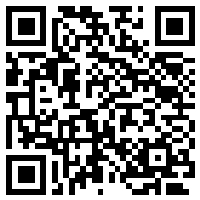 QR Code for bitcoin:bitcoin:bitcoin:1QBfq6KY63FnRzFunCd7RiPFQLW7Ey8fKU