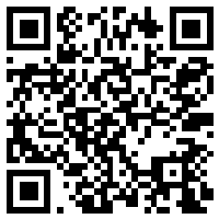 QR Code for bitcoin:bitcoin:bitcoin:1QBkXU6H6SmnYRAZa5Ywm4ouFDK87jd1g3