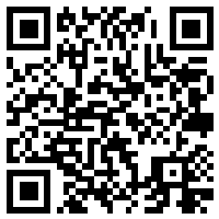 QR Code for bitcoin:bitcoin:bitcoin:1QBpMRPg6eHfpMYe4EdAzgERMVgjVjegoc