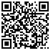 QR Code for bitcoin:bitcoin:bitcoin:1QBpWSXSwEnbEk28wEchciEFoxMPn7qiBC