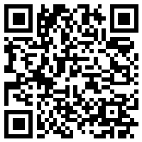 QR Code for bitcoin:bitcoin:bitcoin:1QBqf3T2hRKtvXLnnCgQob1SB24fwWmvf2