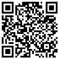 QR Code for bitcoin:bitcoin:bitcoin:1QBrPVLPtQNPD4oaZ6ffQGFytC2cHf8ugv