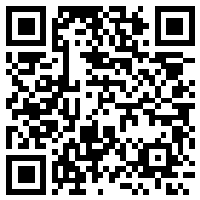 QR Code for bitcoin:bitcoin:bitcoin:1QBsTXrEp1eN4e2WH7Ymopakd2QgfSgMjL