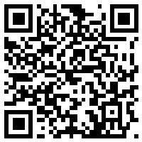 QR Code for bitcoin:bitcoin:bitcoin:1QBvGb1phmtB8WU2DCEdqr74sZVRkk4ZpS
