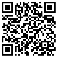 QR Code for bitcoin:bitcoin:bitcoin:1QBxdeiYMS4577yAMGYkHG4sL1wwdvsLD6