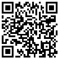 QR Code for bitcoin:bitcoin:bitcoin:1QC1UCVVmxG89zKBUGX4hf7kZPAEX7Lnbu
