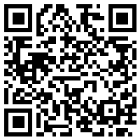 QR Code for bitcoin:bitcoin:bitcoin:1QC2X2GxjgAbtkTAbEWMCfKygp3QuRcBFw
