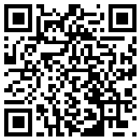 QR Code for bitcoin:bitcoin:bitcoin:1QC5qPdTGTsVtNV6Ciccpu9TdMa7npdobj